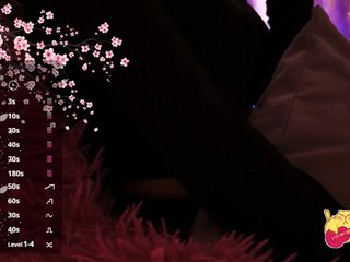 Taliswoman Porn Show