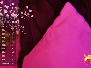 Taliswoman Porn Show