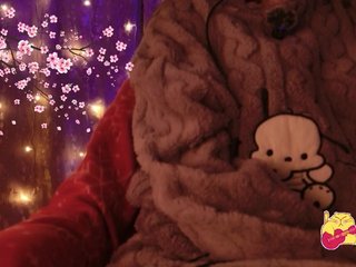 Taliswoman Porn Show