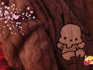 Taliswoman Porn Show