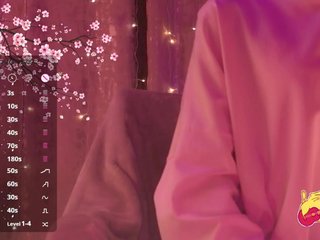 Taliswoman Porn Show