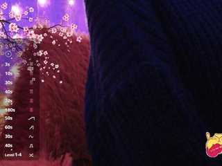 Taliswoman Porn Show