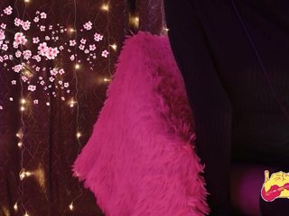 Taliswoman Porn Show