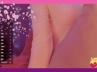 Taliswoman Porn Show