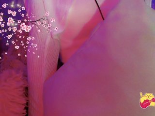 Taliswoman Porn Show