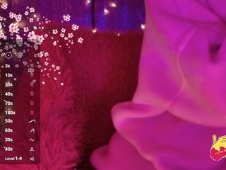 Taliswoman Porn Show