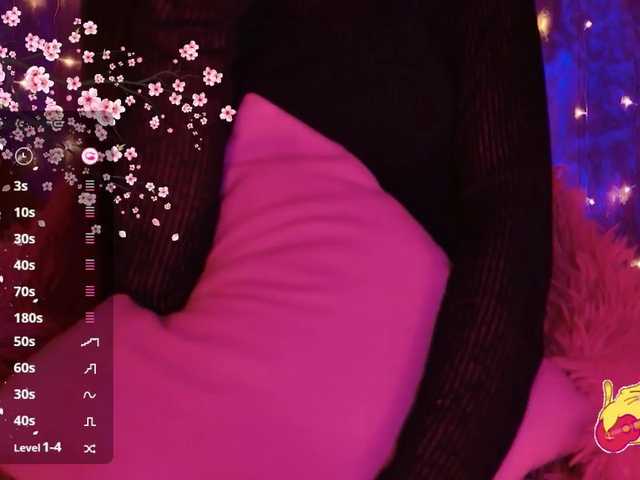 Taliswoman from BongaCams is Freechat