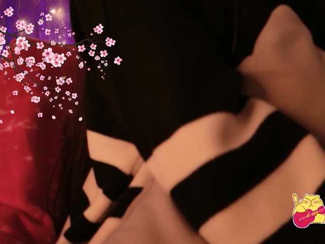 Taliswoman's BongaCams show and profile