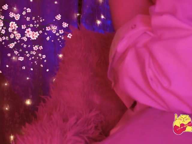 Taliswoman's BongaCams show and profile