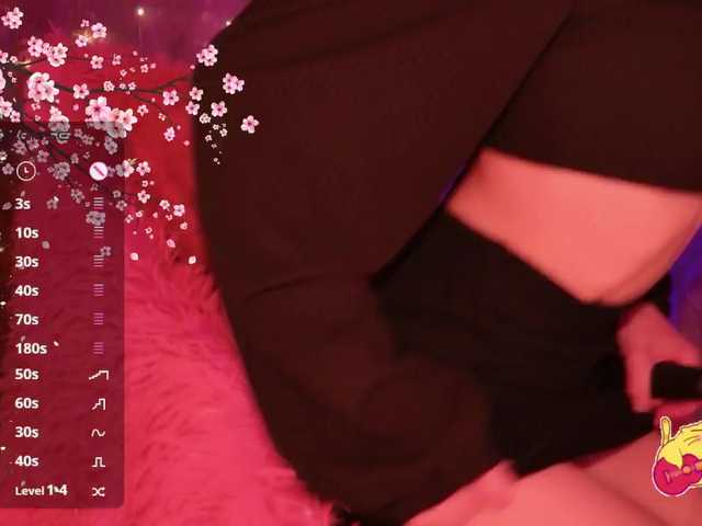 Taliswoman's BongaCams show and profile