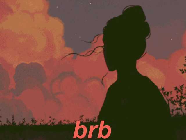 Taliswoman's BongaCams show and profile