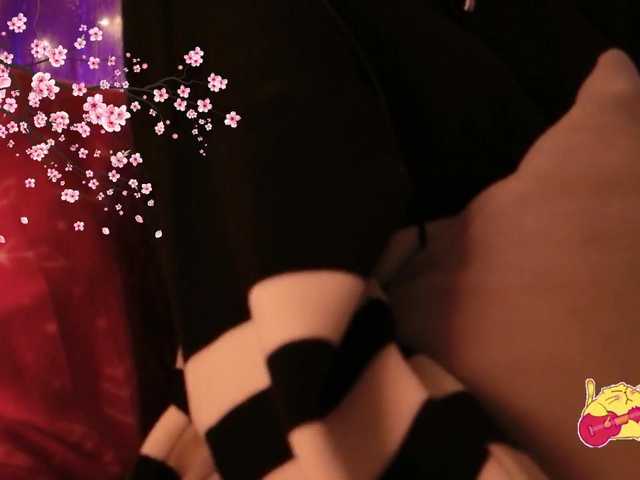 Taliswoman's BongaCams show and profile