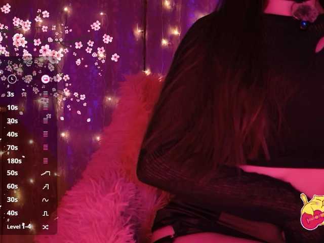 Taliswoman from BongaCams is Freechat