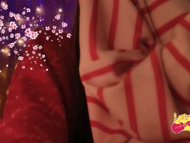 Taliswoman's BongaCams show and profile