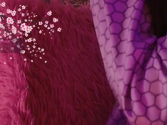 Taliswoman