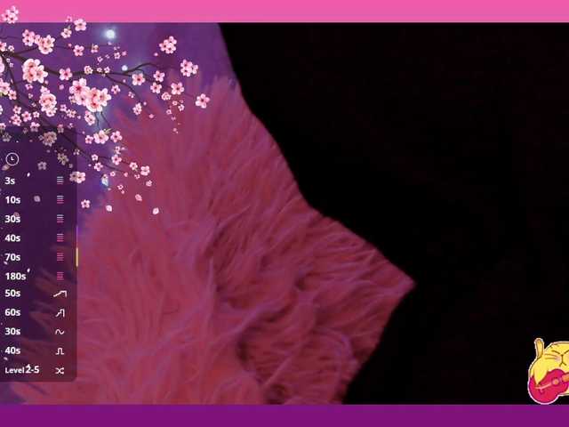 Taliswoman webcam