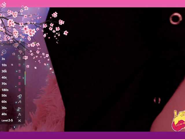 Taliswoman webcam