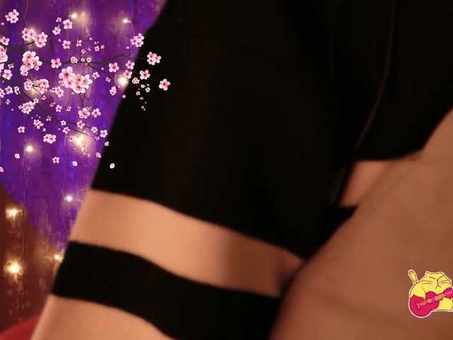 Taliswoman's BongaCams show and profile