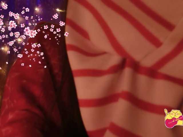 Taliswoman's BongaCams show and profile