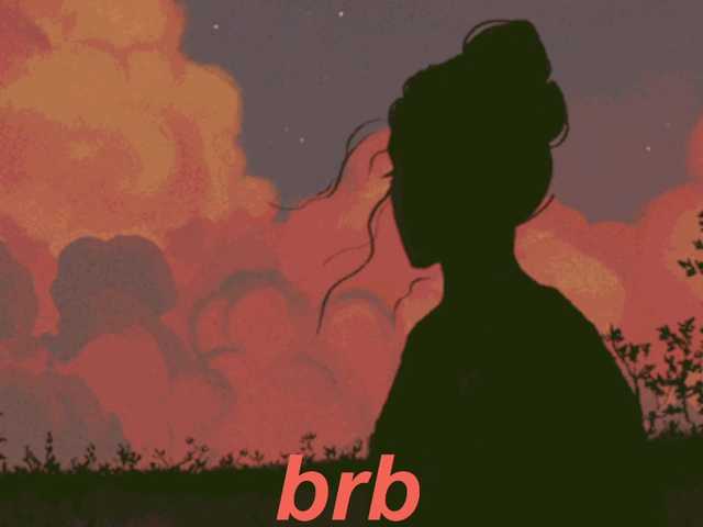 Taliswoman's BongaCams show and profile