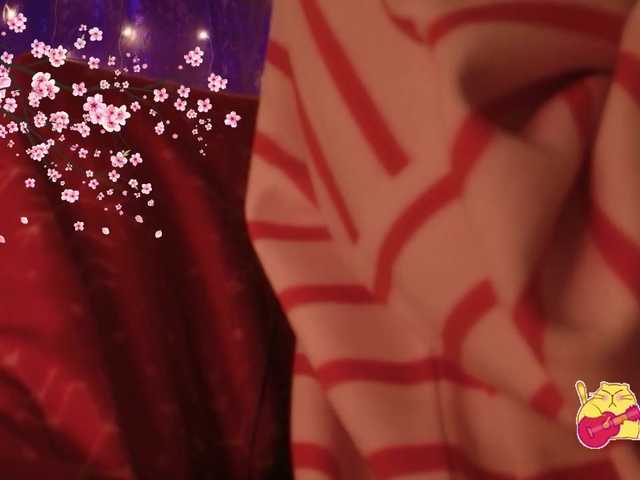 Taliswoman's BongaCams show and profile