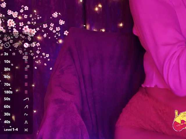 Taliswoman live cam profile