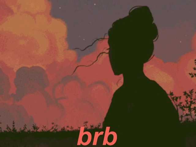 Taliswoman's BongaCams show and profile