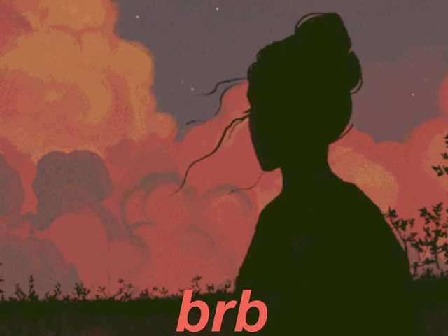 Taliswoman's BongaCams show and profile