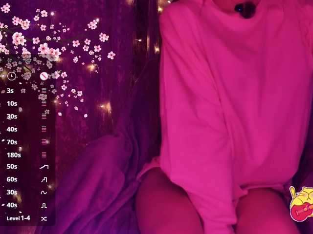 Taliswoman live cam profile