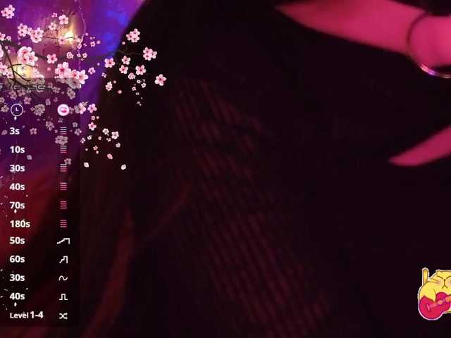 Taliswoman from BongaCams is Freechat