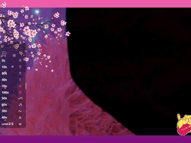 Taliswoman webcam