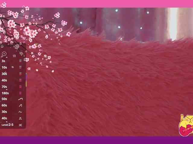 Taliswoman webcam