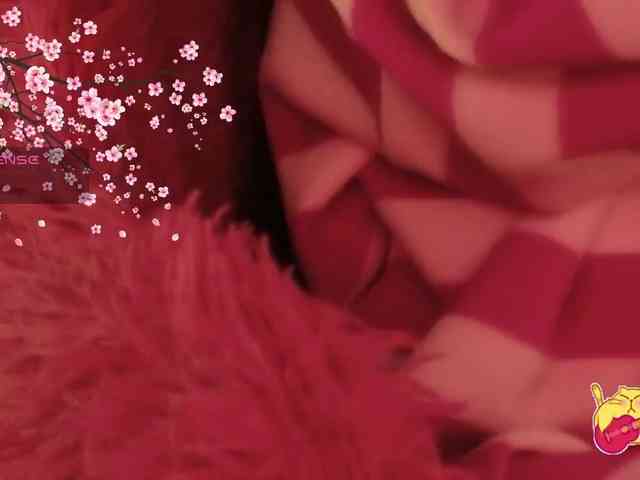 Taliswoman webcam