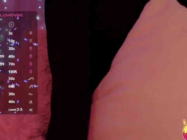 Taliswoman webcam