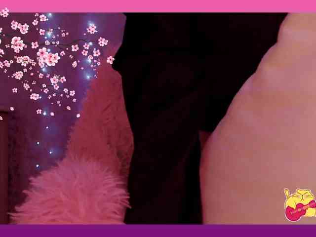 Taliswoman webcam