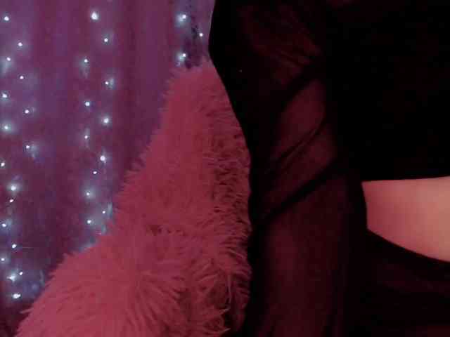 Taliswoman webcam