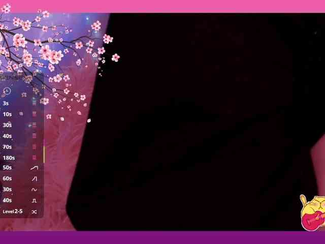 Taliswoman webcam