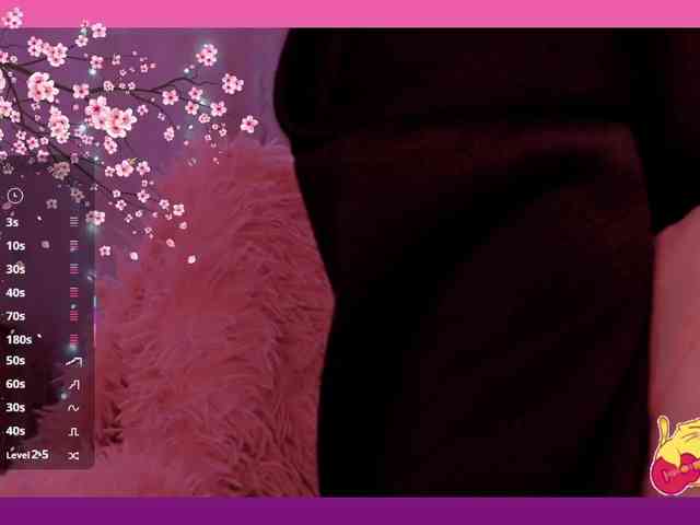 Taliswoman webcam