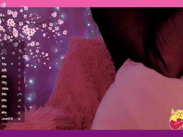 Taliswoman webcam