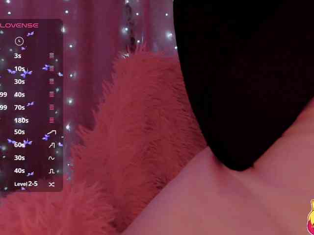 Taliswoman webcam