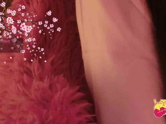 Taliswoman webcam