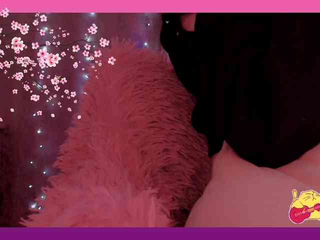 Taliswoman webcam