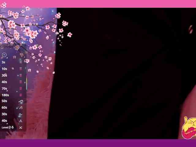 Taliswoman webcam