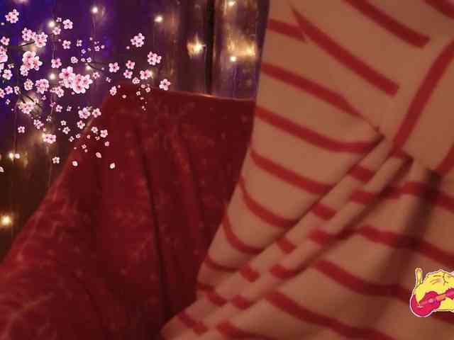 Taliswoman Taliswoman