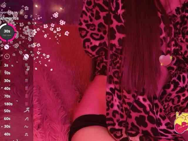 Taliswoman Taliswoman