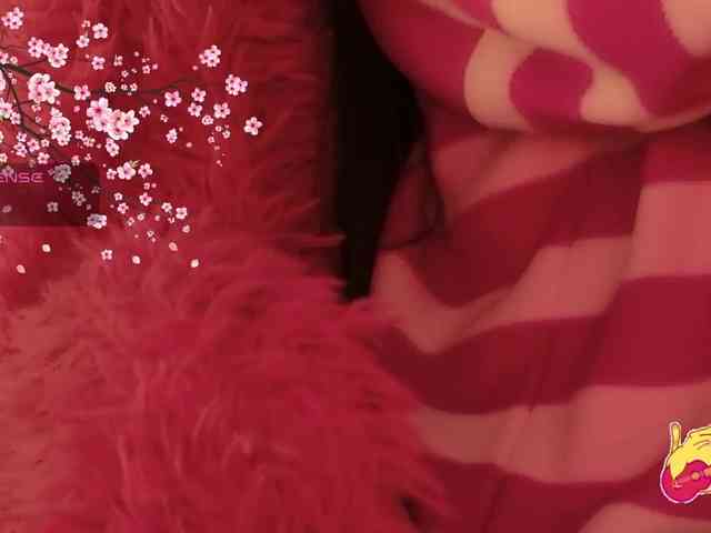 Taliswoman webcam