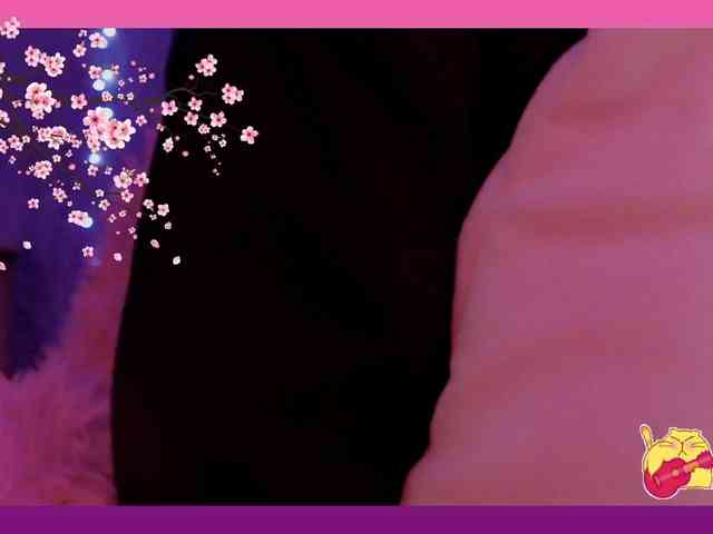 Taliswoman webcam