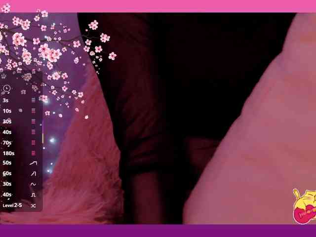 Taliswoman webcam