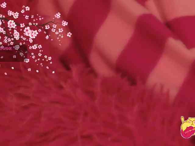Taliswoman webcam