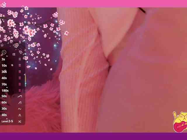 Taliswoman webcam